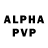 A-PVP СК Roman Stepanckov