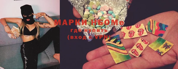 ПСИЛОЦИБИНОВЫЕ ГРИБЫ Ельня