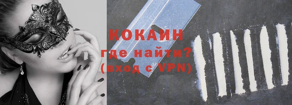 дживик Елизово