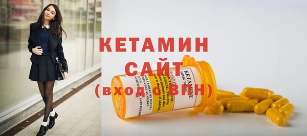 соль ск Елабуга
