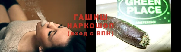 соль ск Елабуга