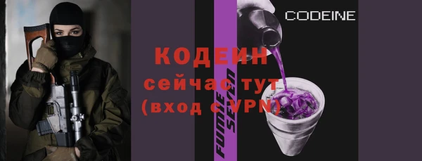 соль ск Елабуга
