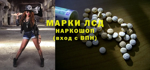соль ск Елабуга