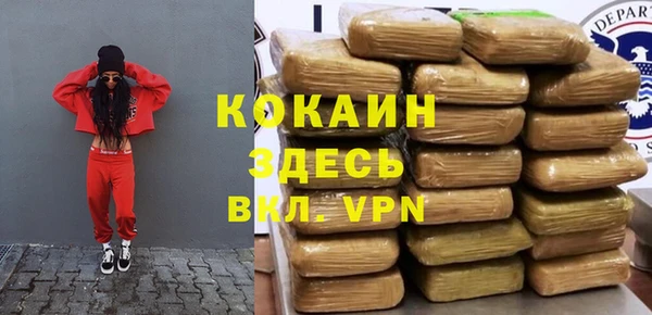 соль ск Елабуга