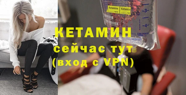 ПСИЛОЦИБИНОВЫЕ ГРИБЫ Ельня