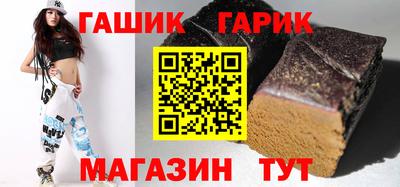 mdpv Балаково