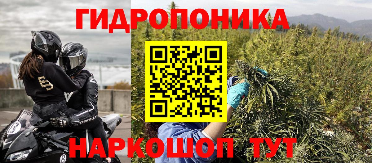 Вольск  Канабис планчик  Вход с VPN  Канабис MAZAR  Бошки марихуана AK-47 